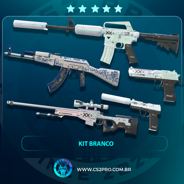 1.500,00 com apenas 0,03 centavos